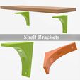 0d783a7ce731f5b6e8f2b7dd6e62a899_display_large.jpg Easy shelf brackets