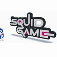 1000019024.jpg Squid Game