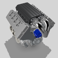 IMG_4251.png MMR Billet Coyote X Engine - 5 configs