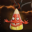 2106d630-ed8f-4153-8280-ba1ca23fe0bc.png Şeker mısır DBD