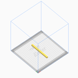 pt-imp.png House to Build