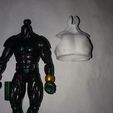 20240331_124420.jpg Preview Big Build