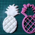 WhatsApp-Image-2021-01-12-at-09.26.37.jpeg pineapple cookie cookie cutter