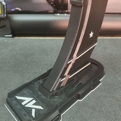 305173.jpg AK Sturmstand