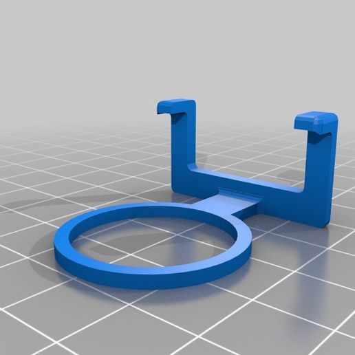 ca51d7e6f61aac564bf4555c00c86bd4.png cintre pour rasoir féminin personnalisable