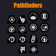 Pathfinders_Thumbnail.png Pathfinders Tokens - Kill Team 2024