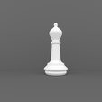 9.png Chess