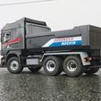 IMG_20220508_142112.jpg Tamiya Scania - Tipperbox 32cm