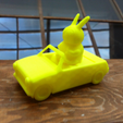Capture_d__cran_2015-09-15___14.24.57.png Free STL file Goldbug・3D printer design to download