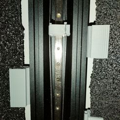 IMG20230326125450.jpg STL-Datei Werkzeug Riemenspannung FLSUN SR・3D-Druckvorlage zum Herunterladen