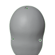 TRAP-DOOR.png VENTRILOQUIST DUMMY-"ARNOLD"