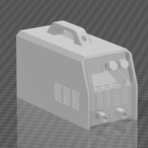 Screenshot-2025-10-01-011516.png Soldador genérico