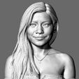 BUST-2.2.jpg My wife bust 2