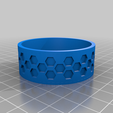 3DSets_Tire_Inserts_-_Weighted.png 3DSets Rancher Beadlock Tire Lock Ring (2 Options)
