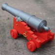 Capture_d__cran_2015-08-18___14.12.09.png Fichier STL gratuit Naval Cannon・Design pour impression 3D à télécharger