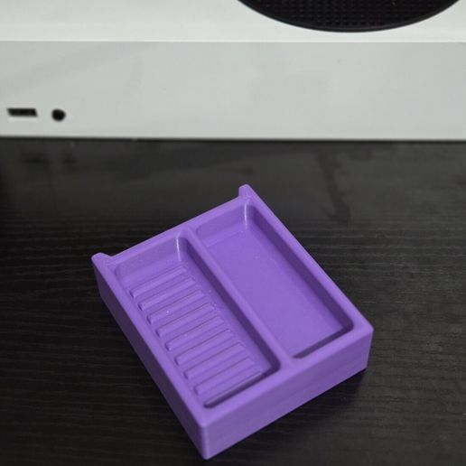 Mini Lavadero