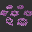Captura-de-pantalla-2024-11-30-003440.png chakras for pendant