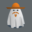 Screenshot-11.png Halloween Mexican Ghost