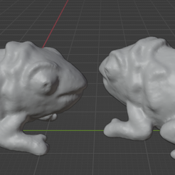 image-25.png STL file Jackson Jekyll / Holt Hyde Pet Replacement - Crossfade・3D print design to download
