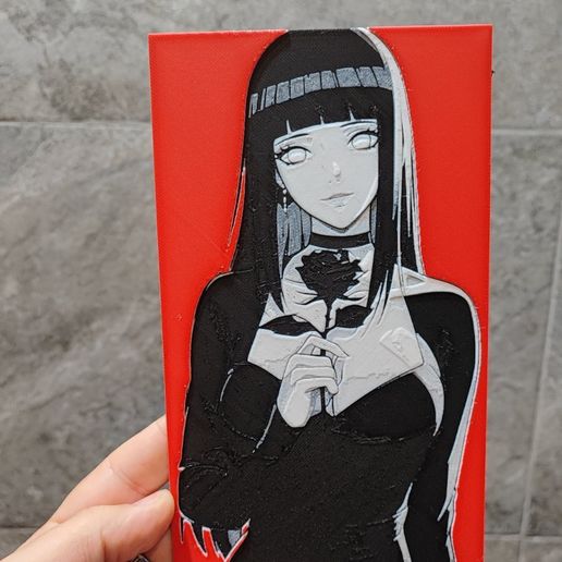 viber_image_2025-02-23_21-15-12-136.jpg Dark Hinata