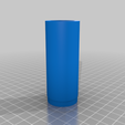 M904G.png M904G supressor