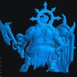 2.jpg Blightlord Nurgle