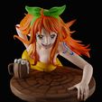 07.jpg Nami One Piece