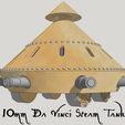 2-Da-Vinci-Tank.jpg 10mm Da Vinci Steam-Tank