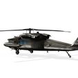 9.jpg HELICOPTER Elicottero Piccolo AIRPLANE Apache war military HElicopter FLYING VEHICLE WITH WEAPON FIGHTER PLANE TRANSPORTATION SKY FALCON HELICOPTER ARMY WORLD WAR Z