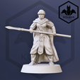 2.png Eastern Infantry