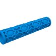 6898656.jpg CLAY ROLLER FLOWER SHAPES STL / POTTERY ROLLER/CLAY ROLLING PIN/FLOWER CUTTER