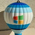 WhatsApp-Image-2023-01-24-at-10.16.22-1.jpeg hot air balloon ho scale 1/87