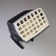 yn568ex-2.jpg STL-Datei Yongnuo YN568EX・3D-druckbares Modell zum Herunterladen