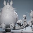 TTTRO-4.jpg Totoro