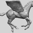 07_TDA0595_Horse_05_PegasusA09.png Horse 06 Pegasus01