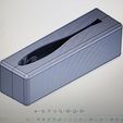 20220926_175034.jpg V2 paddle tail open pour MOULD