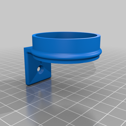 db110f07-2472-4511-bea1-60ccd810095c.png Vertical door storage box system