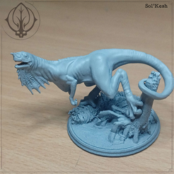 09.png SOL'KESH FENNFISTLE 3D MINI