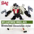 wheeljack-wrenches-cults.jpg Wheeljack Wrenches