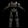back-full-body.png Mk IV armor 3d print files
