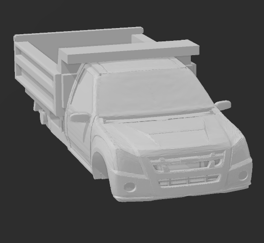 22.png dmax 2010 1/64