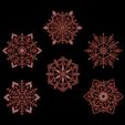 snowflake_set1_1.jpg floco de neve
