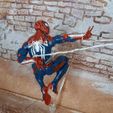 IMG_20230816_095623_745.jpg Marvel's Spider-Man PS5 Headsculpt for Marvel Legends Action Figures