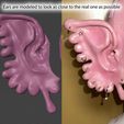Marsk-comparison.jpg Melanie Martinez Portals Mask