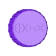 xp orx box lid extrude.stl find box xp orx