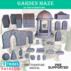 Garden-Maze_MMF_art.png Садовый лабиринт