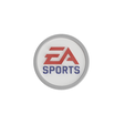 Untitled_2023-Jul-10_12-32-46PM-000_CustomizedView9176445777.png EA SPORTS LOGO