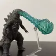 IMG_4741.webp Fireball effect for SH Monsterarts Figures