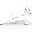 harley_multiversus2.png harley quinn multiversus desnuda
