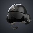 asph-am9g-military-helmet-rainbow-six-siege-cosplay-stl-3d-print.359.jpg Military helmet AM-95 and SPH-4